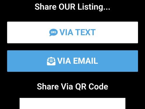 EZ App Features and Benefits – Our Towns BEST Local Business Directory
